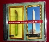Echoes Of The Nation's Capitol (#2)/Echoes Of The Nation's Capitol (#2)